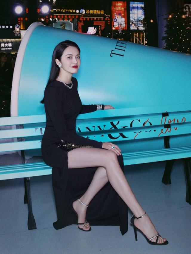 姚晨