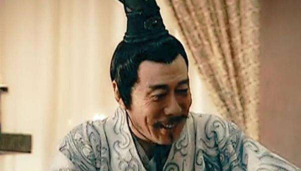 竇太後