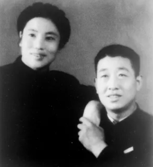 常香玉