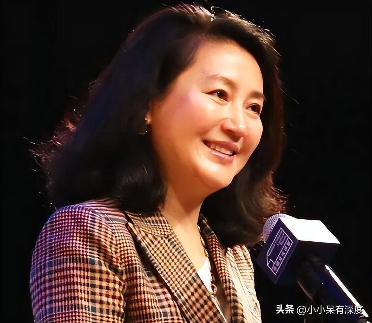 王小丫
