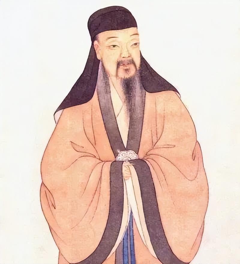 湯顯祖