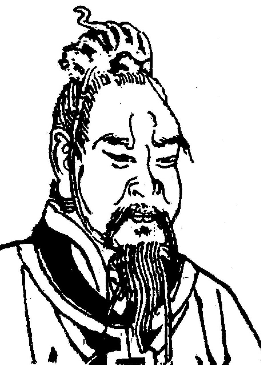 吳均