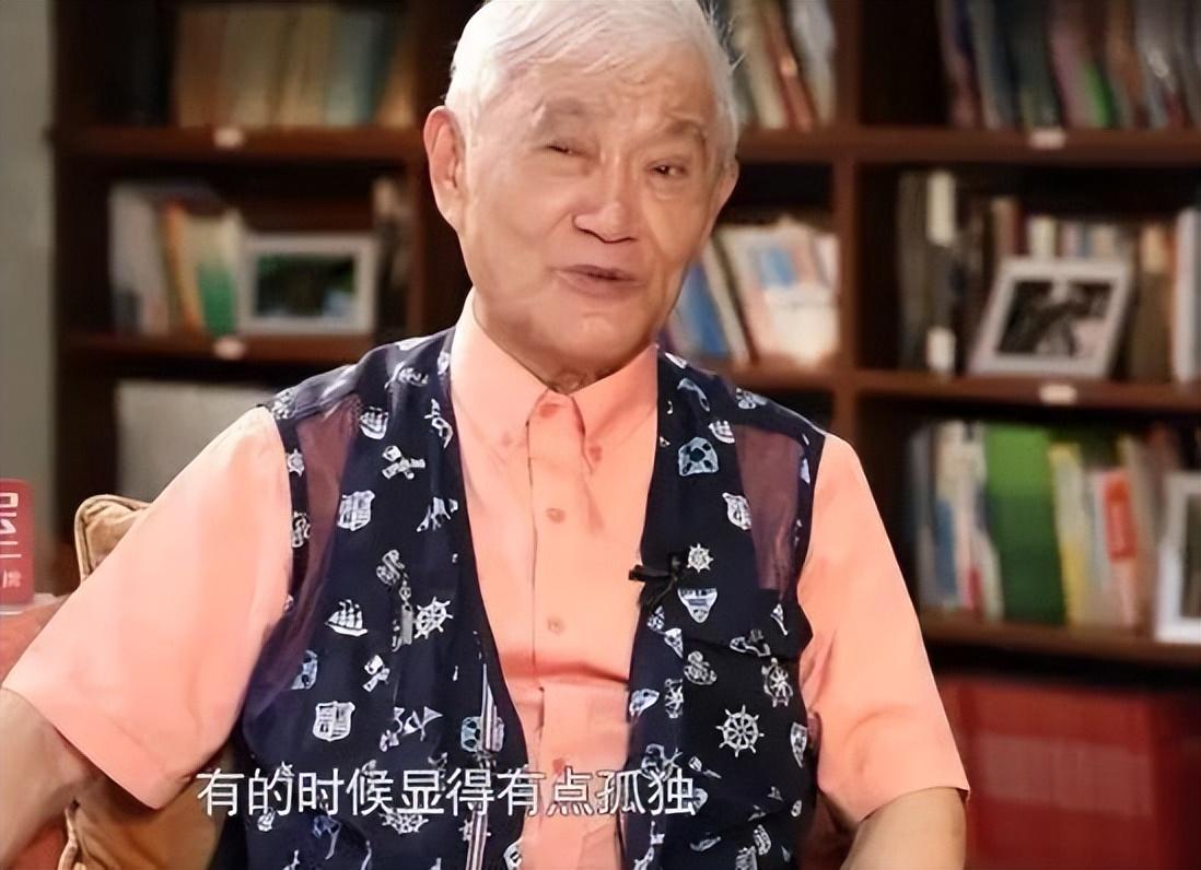 牛犇