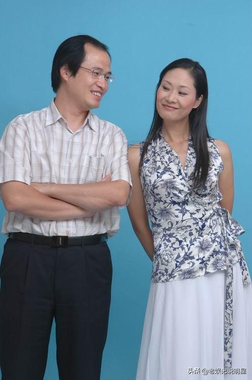 於文華