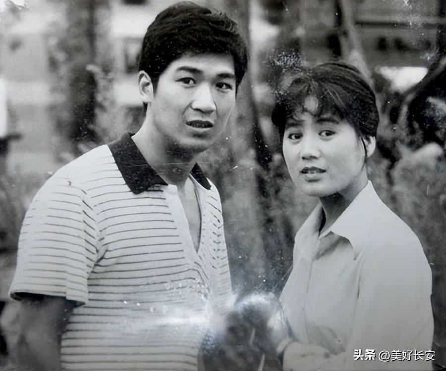 張國立