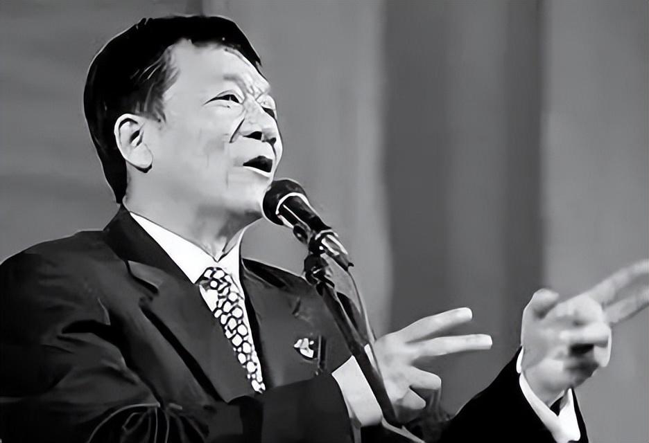 郭德綱