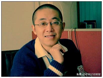 於文華