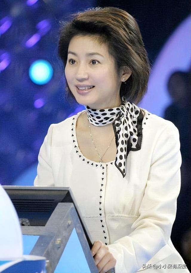 王小丫