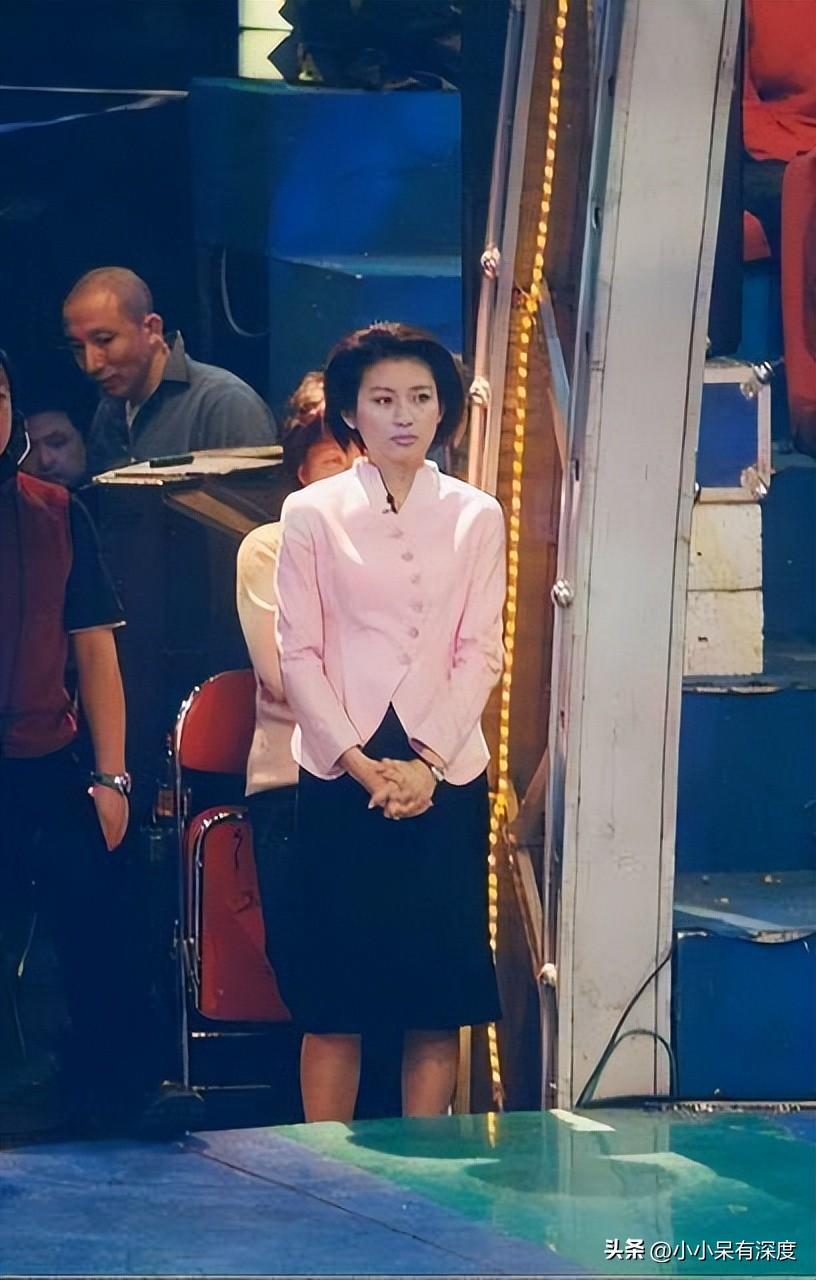 王小丫