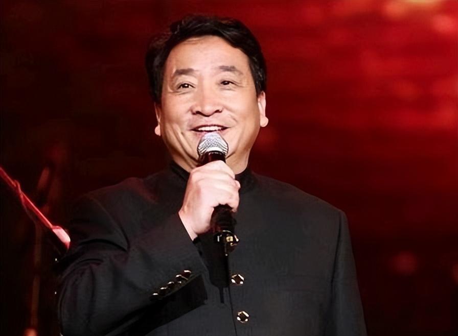 郭德綱