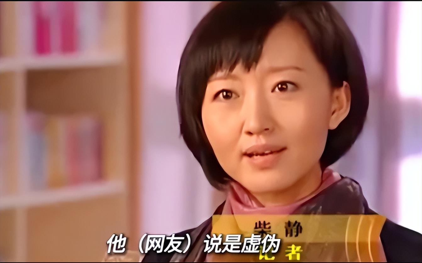 李連傑