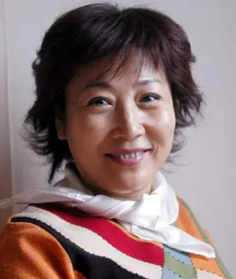 常香玉