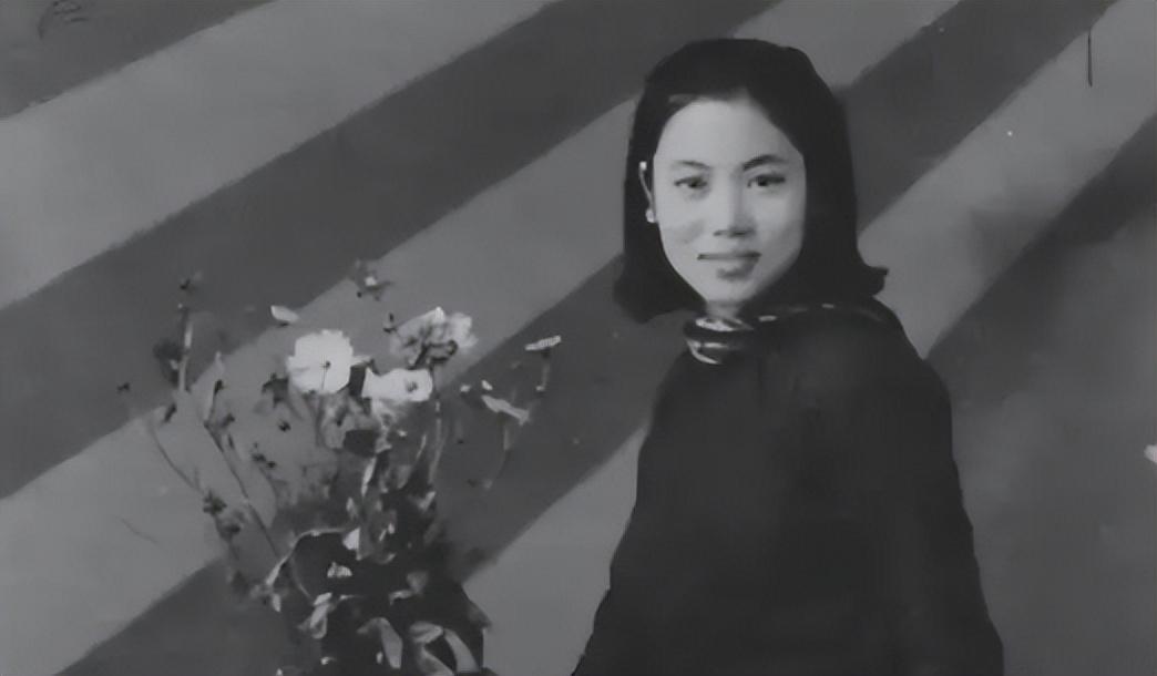 常香玉