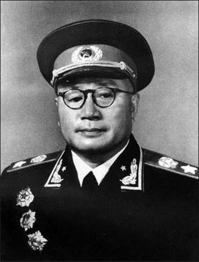 黃維