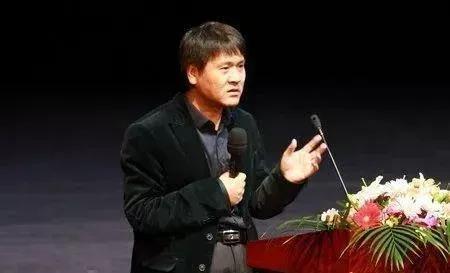 王福重