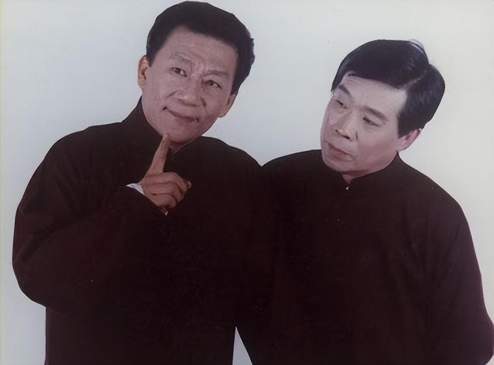 郭德綱