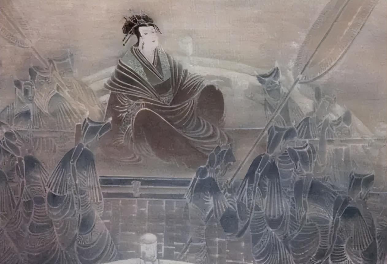 蔡倫