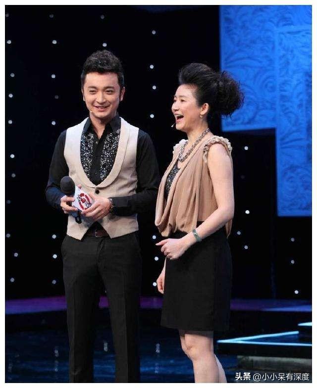 王小丫