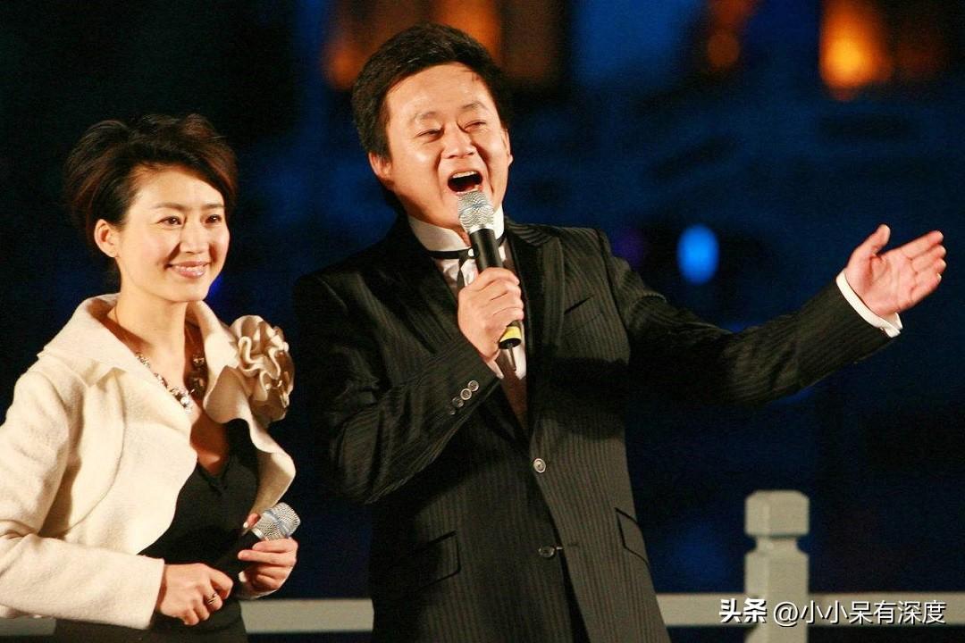 王小丫