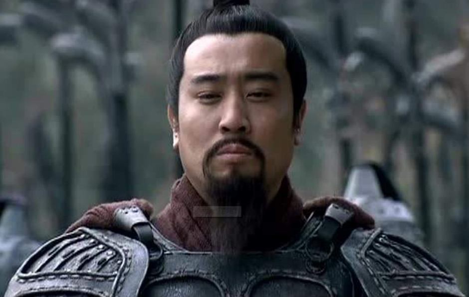 劉禪