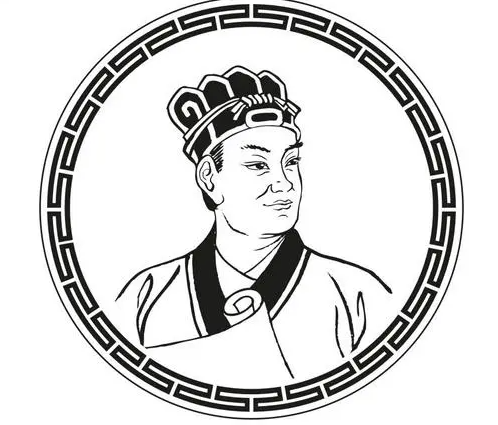 蔡倫
