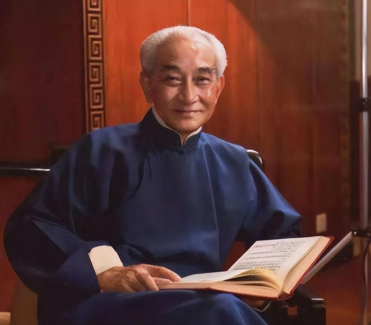 葉曼