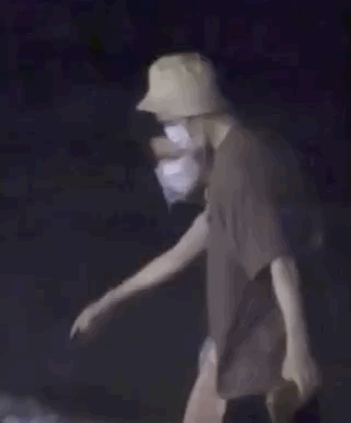 張雲龍