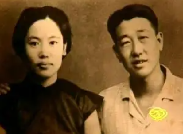 常香玉