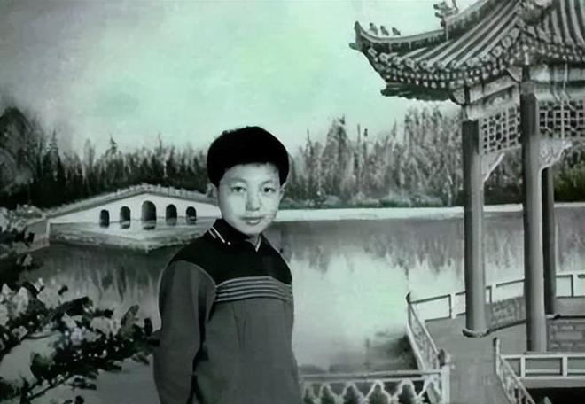 撒貝南
