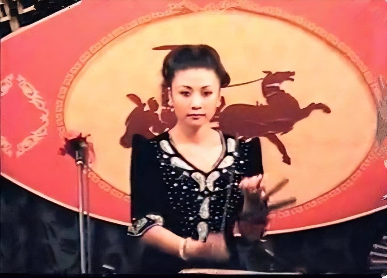 郭德綱