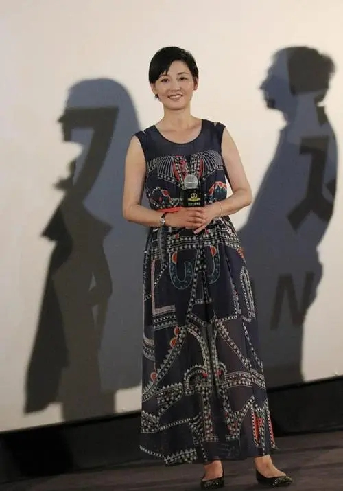 徐帆