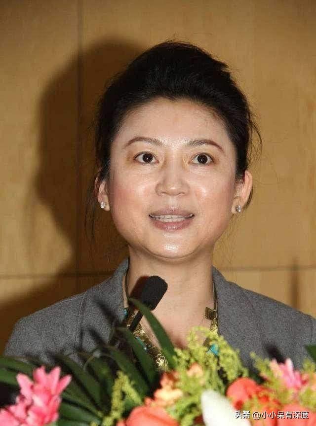 王小丫