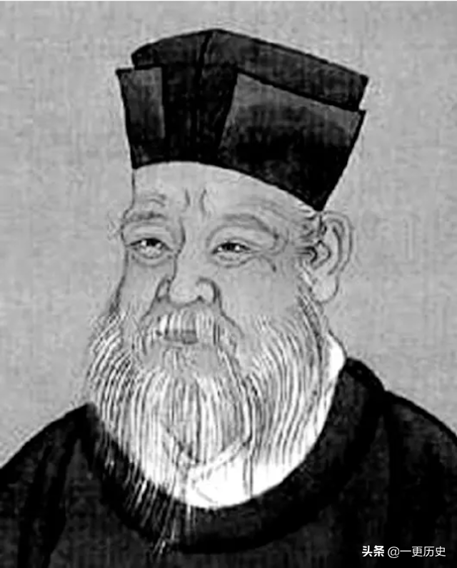 朱熹