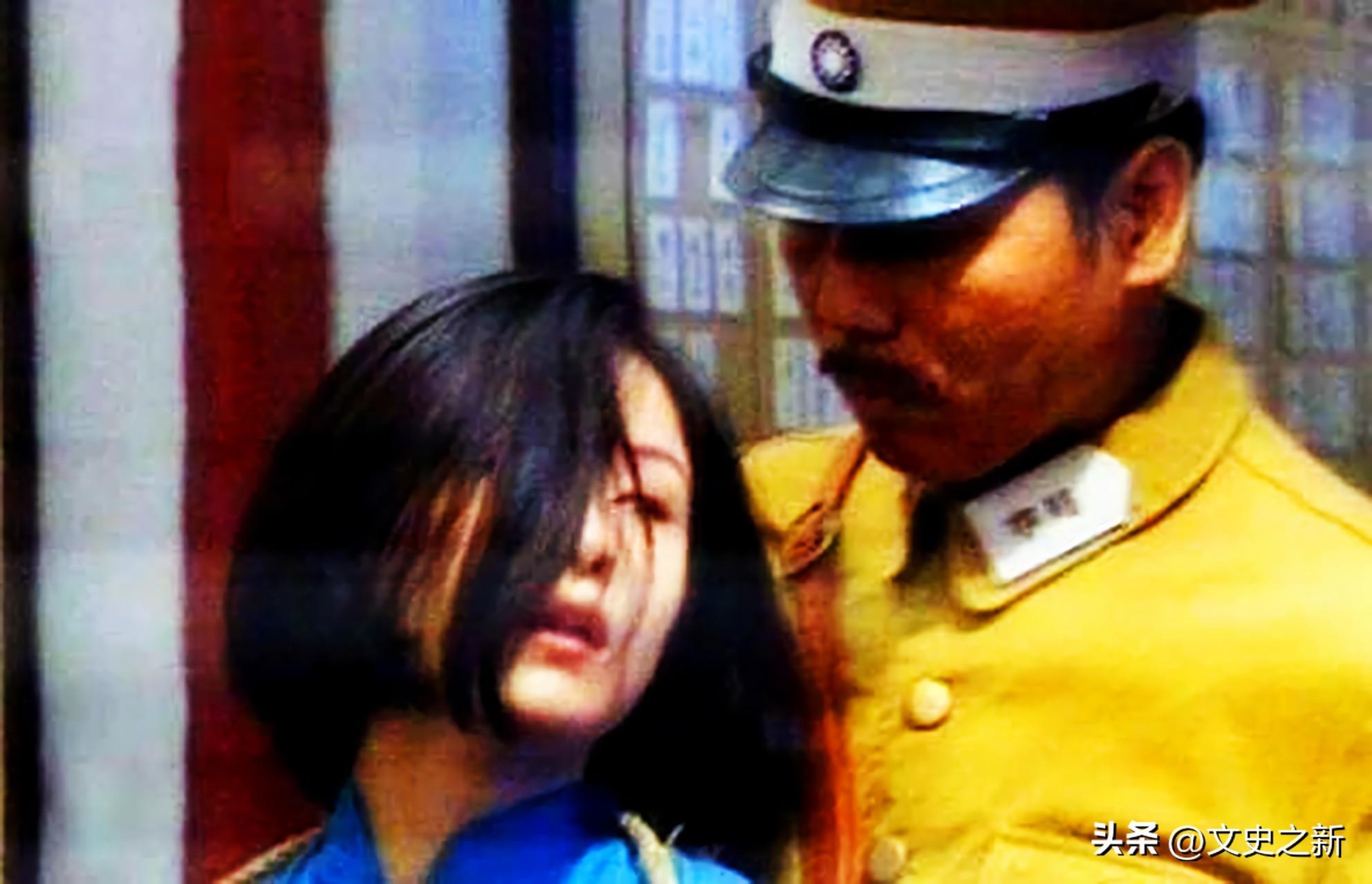 馬步芳