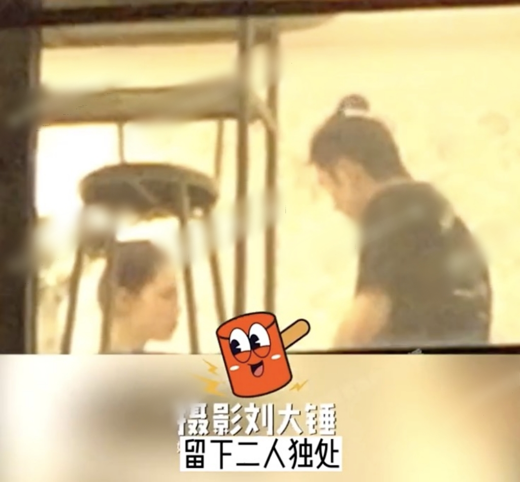 張雲龍