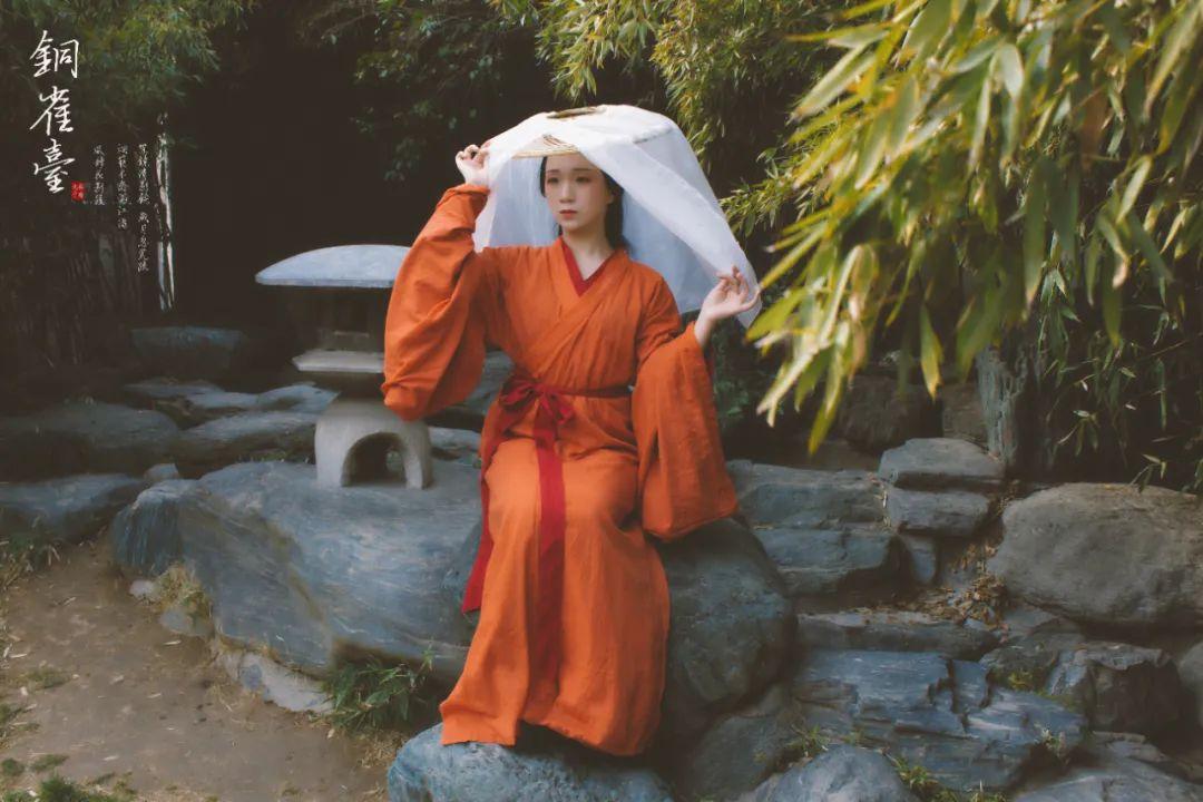 姜夔