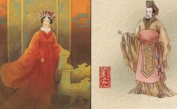 蔡倫