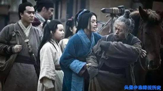 呂雉