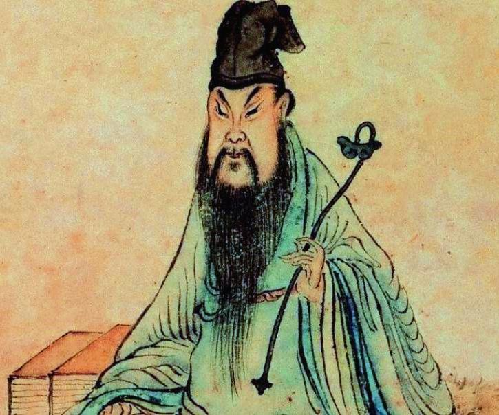 謝靈運