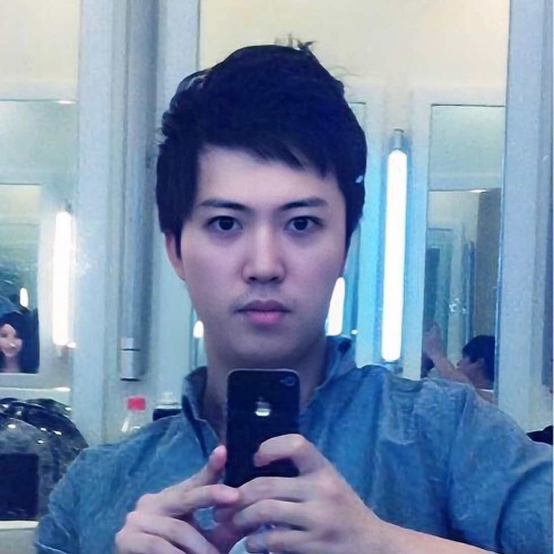 張一鳴