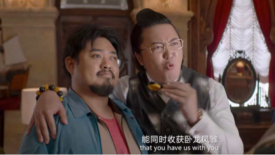 張一鳴