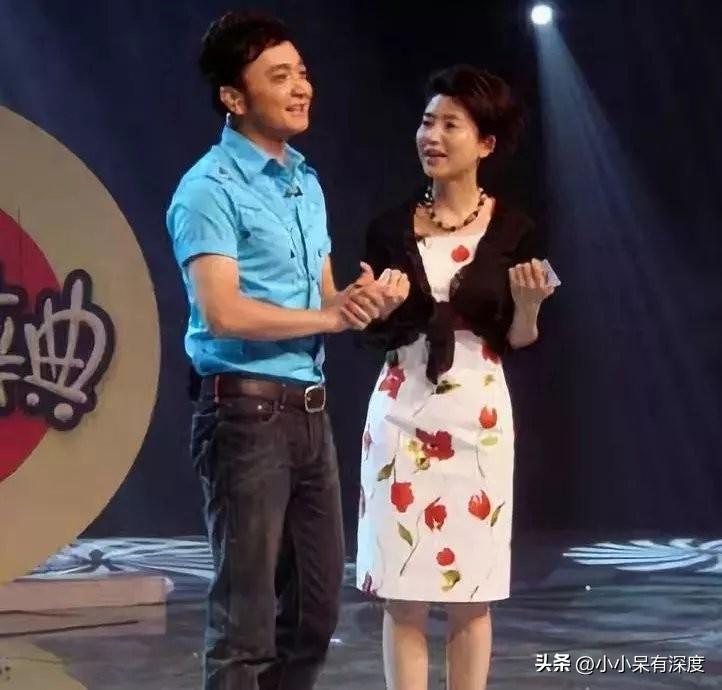 王小丫