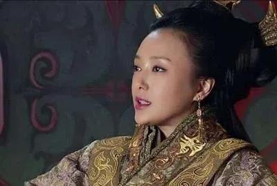 呂後