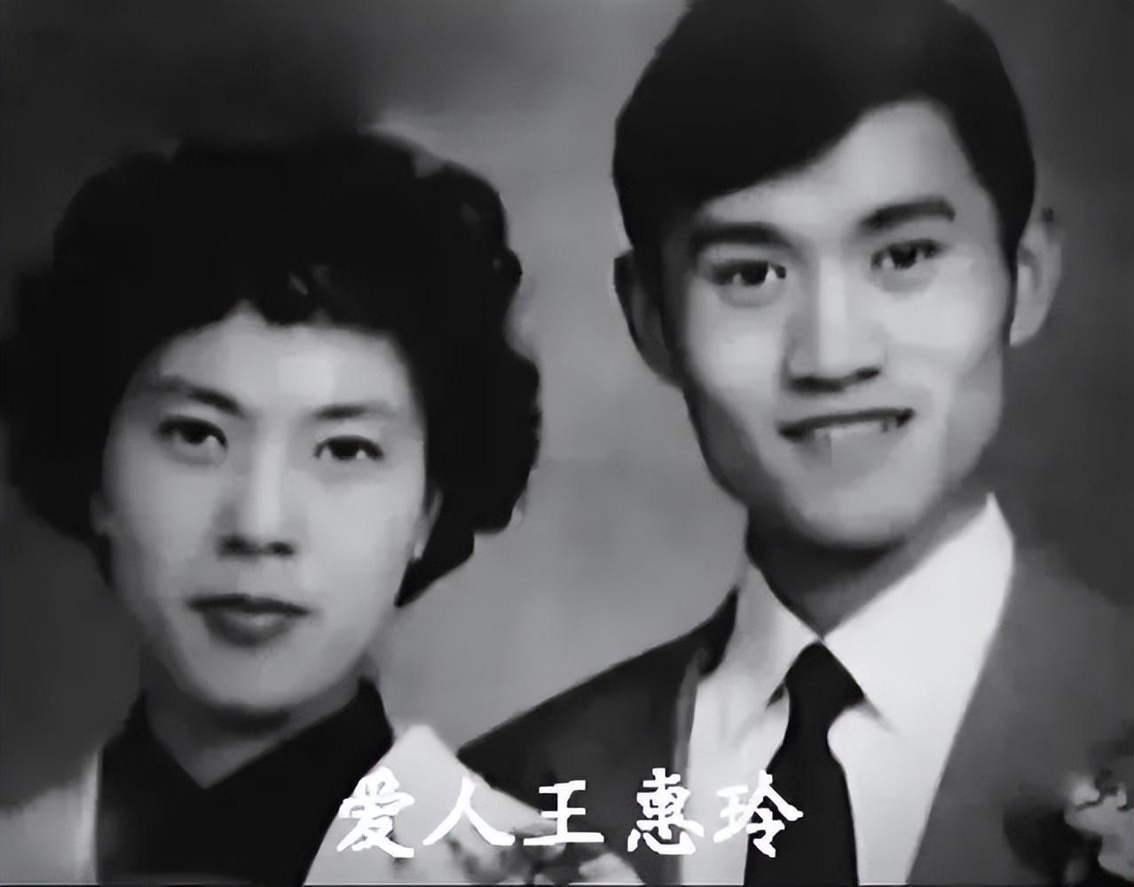 牛犇