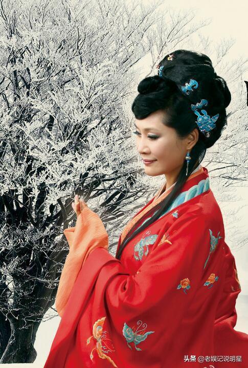 於文華