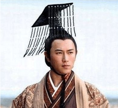 竇太後
