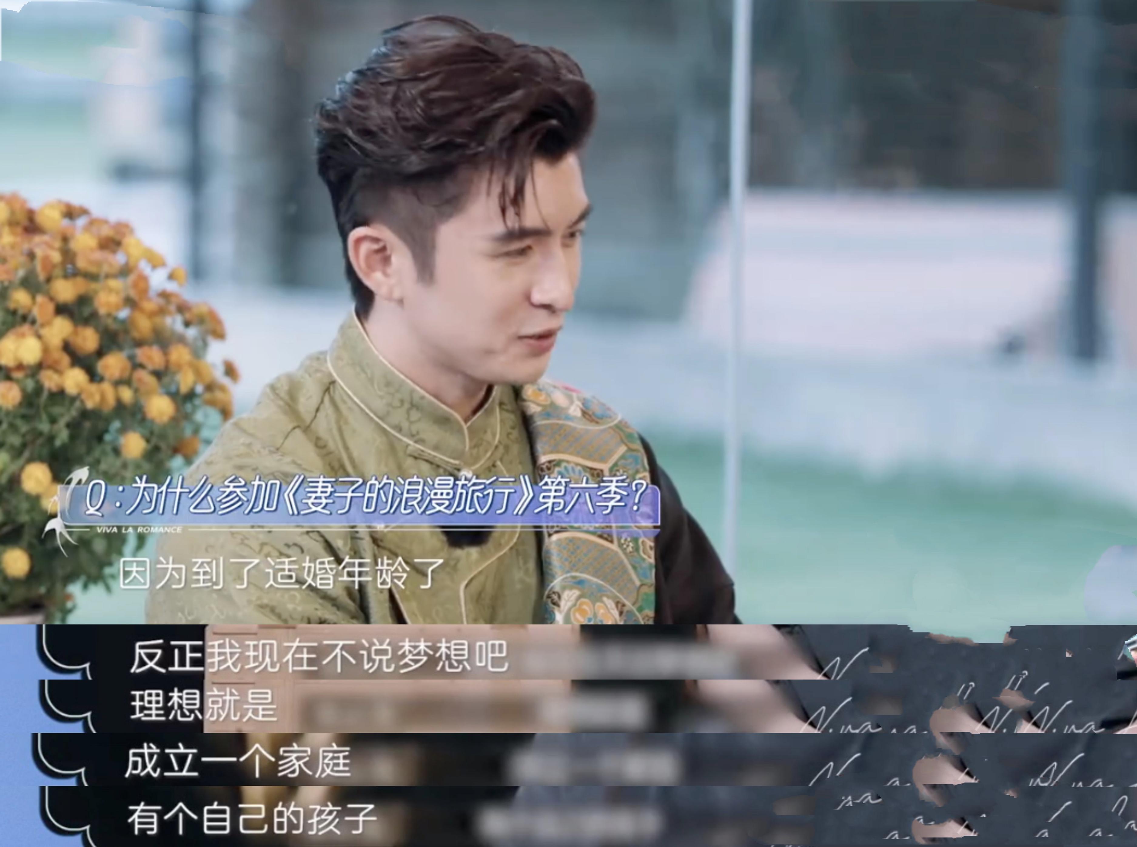 張雲龍