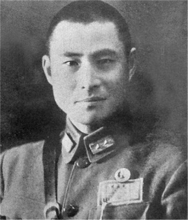黃維