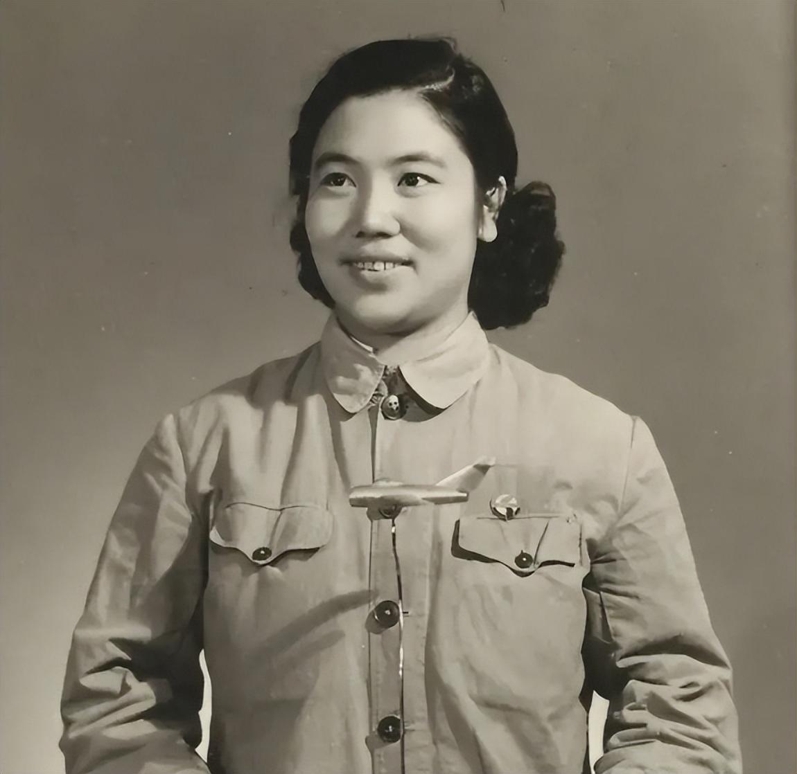 常香玉