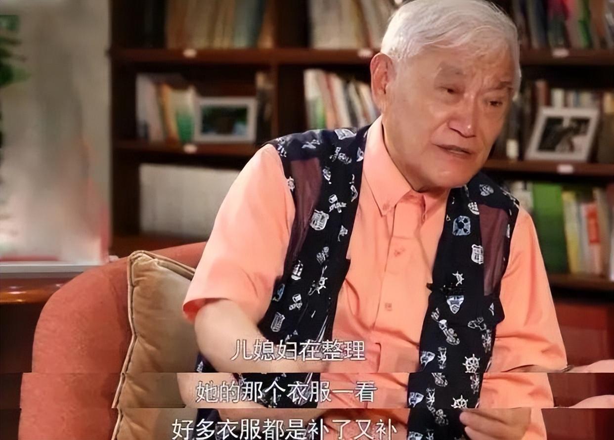 牛犇
